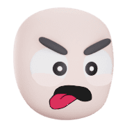 027