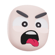 028