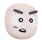 029