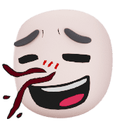 032