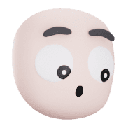 036