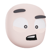 038