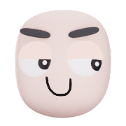 040