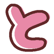 020