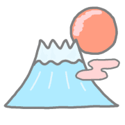 016