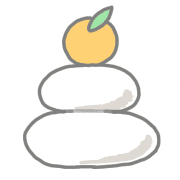 020
