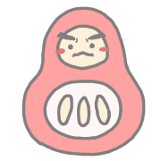 021