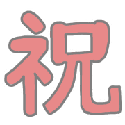 022