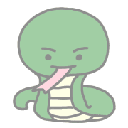 030