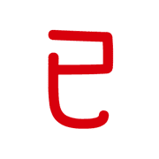 002