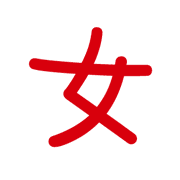 009