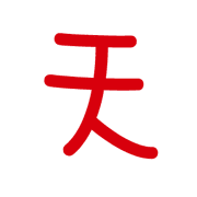 034