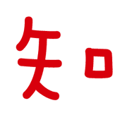 039