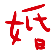 004