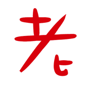 006