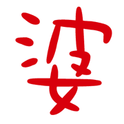 008