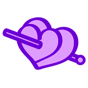 004