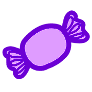 015