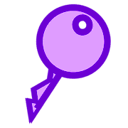 019