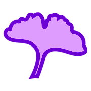 028