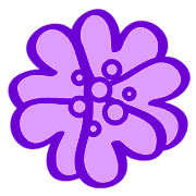 034