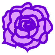 035
