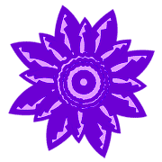 036