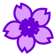 039