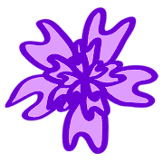 040
