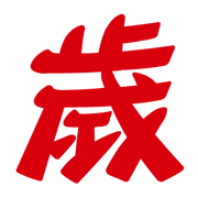 008
