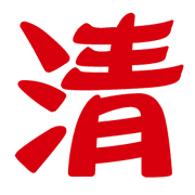 015