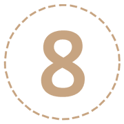008