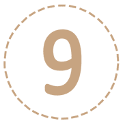 009