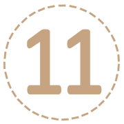 011