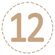 012