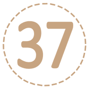 037
