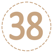 038