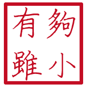 002