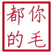 004