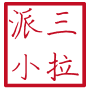 007