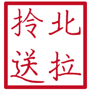 008