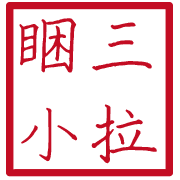 009