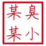 019
