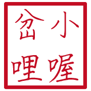 021