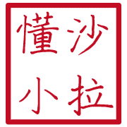 032
