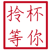 040