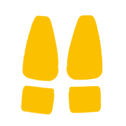 014