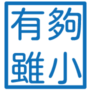 002