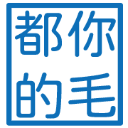004