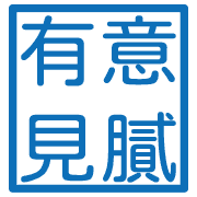 006